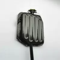 TLSF 膨胀水箱 东风EQ2102