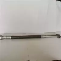 增压器回油管 NT855/3076164