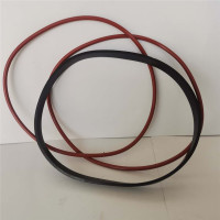 缸套阻水圈 NT855/3418689