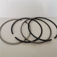 活塞环 NT855/3801056