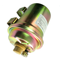 TLSF 转向助力油罐 东风EQ2102