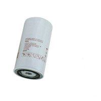 TLSF 柴油滤芯 东风CSK141