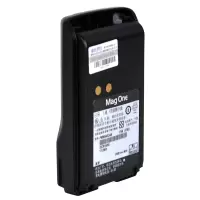 摩托罗拉(Motorola)Mag One PMNN4534A 对讲机锂电池(单位:个)