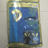 企购优品门帘磁性纱90*200