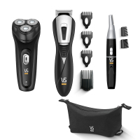 沙宣(VS) 男士剃须套装 VSMK20CN