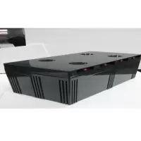 C&D 西恩迪 胶体蓄电池 2-3000HG 2V 3000Ah(单位:只)