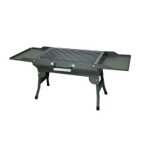 易路达YLD-SKL-005双翼小号烧烤炉