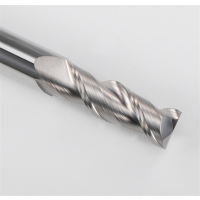 韩恩 钨钢铣刀BE02-061260(单位:支)