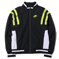 耐克CJ4922运动套装