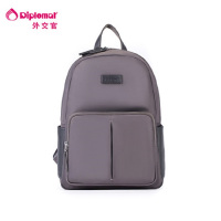 背包外交官Ya-5153L