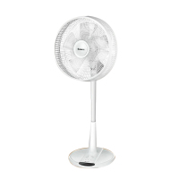 （DT）艾美特(Airmate) S30193HT2 台立扇（计价单位：台）