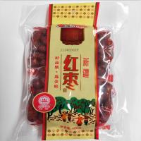 金松红枣400g/袋-1