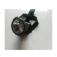 头灯 LED 30W