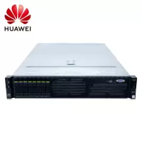 华为2488V5服务器