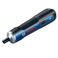 博世(BOSCH) 电动起子Bosch GO 2(仅限贵州销售)配送充电器