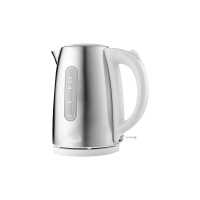 伊莱克斯(ELECTROLUX)EGEK7300 电热水壶 生活电器 电热水壶