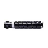 佳能(Canon)NPG-73 TONER 黑色墨粉(适用iRADV C4525/C4535/C4545/C4551)