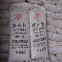阻火包 20小包/袋