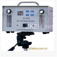 ZKZHZKZH环境检测仪器设备(套)