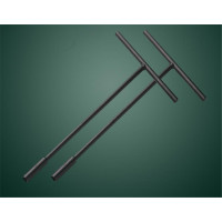 世达(SATA) T型万向火花塞套筒21mm-47802(单位:个)