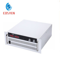 COSYENCSYJ-400-156000W 稳压电源0-400V15A 可调数显直流开关电源(台)