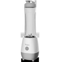 惠而浦(Whirlpool) 搅拌机WBL-JM602J