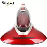 惠而浦(Whirlpool) 除螨机 WVC-M402Y