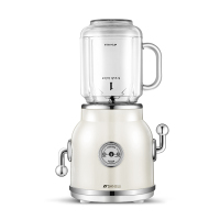 山水SANSUI搅拌机 JM-SJB8302