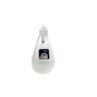 威露士(Walch) 420ml 芙維他洗手液 (椰子清香/葡萄维C) 单瓶装