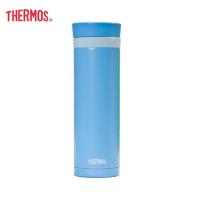 膳魔师(THERMOS) JNC-300膳魔师保温杯 6 * 6 * 19CM