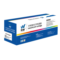 骅威 CF232A硒鼓 CF232A F1316