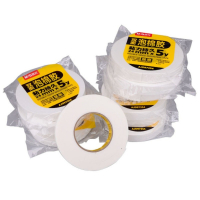 晨光双面泡棉胶带 AJD97354 24mm*5y 10卷/组