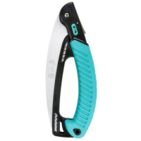 折叠切割手工锯张小泉 S10590100