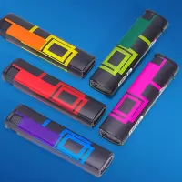 淮海 打火机 E3