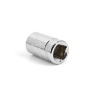 世达(SATA) 12.5mm-系列12角套筒/30mm-13617 (单位:个)