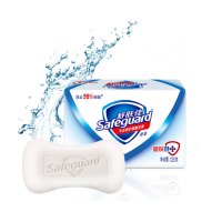 智企亿品 LY SAFEGUARD香皂10块G817 20013