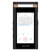 科大讯飞录音笔 SR701