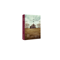 英国现代推理小说：农场（精装）