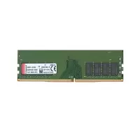金士顿 DDR4 2400 8G 台式机内存条 单个装