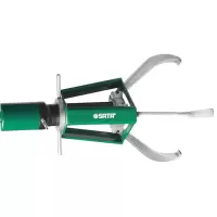 世达(SATA)-一体式液压拉马15吨-99003