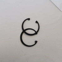 活塞销卡簧 6CT/3920692