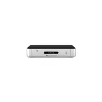 中兴(ZTE)ZXV10 XT702高清视频会议终端 支持E1专线和H.265