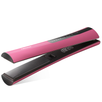 海纳斯(HANASS)JD-3326(红色)卷发棒