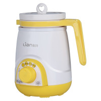 联创 养生杯 DF-BL9059M (不含厦门市)