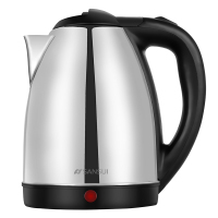 山水(SANSUI) JM-SSH1502 电热水壶