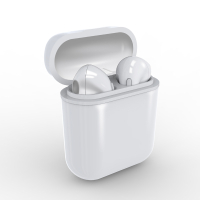 韩国现代(HYUNDAI) 蓝牙耳机 韩国现代 F11蓝牙耳机