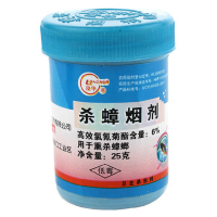 企购优品隆华蟑螂喷雾杀虫剂 1桶 4包/袋