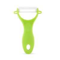 酷家 陶瓷刨刀 KJ-CK301 (随机) (不含厦门市)