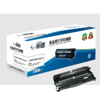 丽盟 兄弟DR360/DR2150/联想LD2922/LD2822/硒鼓 F1462