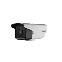 海康威视DS-2CD5A27EFWD-IZS智能网络桶型摄像机